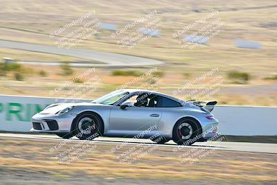media/Mar-22-2025-West Coast Racing (Sat) [[0d49b412c8]]/Blue Group/Session 1 (Turn 4-Exterior)/